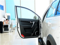 ͨѩ,,2014 2.4L 7콢,ʵͼƬ