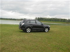 ͨѩ,,2014 2.4L 7콢,ʵͼƬ