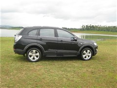 ͨѩ,,2014 2.4L 7콢,ʵͼƬ