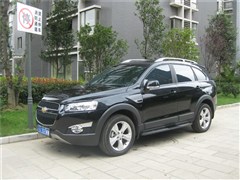 ͨѩ,,2014 2.4L 7콢,ʵͼƬ