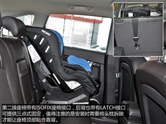 ͨѩ,,2014 2.4L 7콢,ͼʵͼƬ