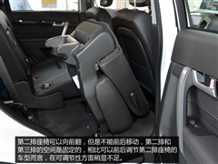 ͨѩ,,2014 2.4L 7콢,ͼʵͼƬ