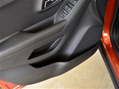 ͨѩ,TRAX,2014 1.4T Զ콢,ʵͼƬ