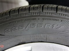 ͨѩ,,2014 2.0L Զʰ,ϸʵͼƬ