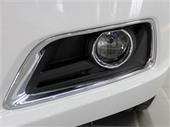 ͨѩ,,2014 2.0L Զʰ,ϸʵͼƬ