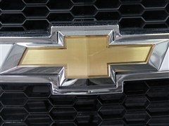 ͨѩ,,2014 2.0L Զʰ,ϸʵͼƬ