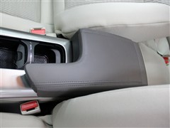 ͨѩ,,2014 2.0L Զʰ,ʵͼƬ