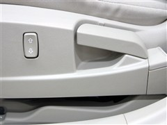 ͨѩ,,2014 2.0L Զʰ,ʵͼƬ