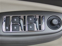 ͨѩ,,2014 2.0L Զʰ,ʵͼƬ