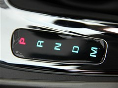 ͨѩ,,2014 2.0L Զʰ,пطʵͼƬ