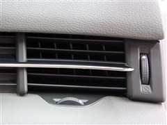 ͨѩ,,2014 2.0L Զʰ,пطʵͼƬ