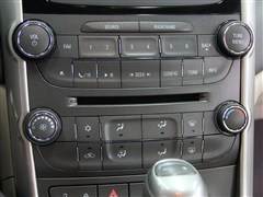 ͨѩ,,2014 2.0L Զʰ,пطʵͼƬ