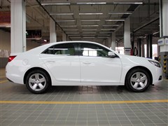 2014 2.0L Զʰ