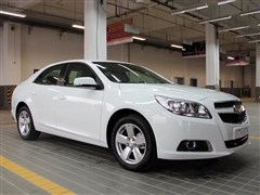2014 2.0L Զʰ
