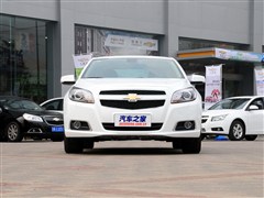 ͨѩ,,2014 2.4L Զ콢,ʵͼƬ