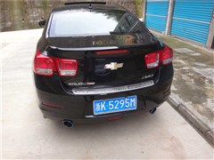 ͨѩ,,2014 1.6T Զʰ,ʵͼƬ