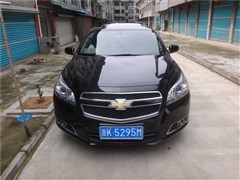 ͨѩ,,2014 1.6T Զʰ,ʵͼƬ