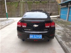 ͨѩ,,2014 1.6T Զʰ,ʵͼƬ