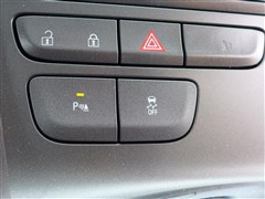 ͨѩ,,2014 1.6T Զʰ,пطʵͼƬ