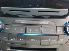 ͨѩ,,2014 1.6T Զʰ,пطʵͼƬ