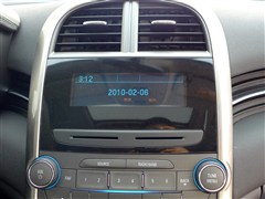 ͨѩ,,2014 1.6T Զʰ,пطʵͼƬ