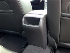 ͨѩ,,2014 1.6T Զʰ,ʵͼƬ