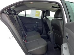 ͨѩ,,2014 1.6T Զʰ,ʵͼƬ