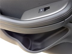 ͨѩ,,2014 1.6T Զʰ,ʵͼƬ