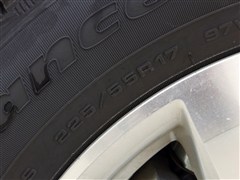 ͨѩ,,2014 1.6T Զʰ,ϸʵͼƬ