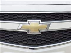 ͨѩ,,2014 1.6T Զʰ,ϸʵͼƬ