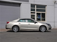 ͨѩ,,2014 2.0L Զ,ʵͼƬ