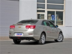 ͨѩ,,2014 2.0L Զ,ʵͼƬ