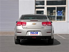 ͨѩ,,2014 2.0L Զ,ʵͼƬ