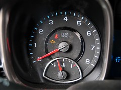 ͨѩ,,2014 2.0L Զ,пطʵͼƬ