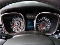 ͨѩ,,2014 2.0L Զ,пطʵͼƬ