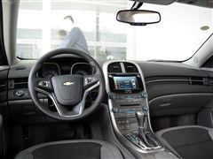 ͨѩ,,2014 2.0L Զ,пطʵͼƬ