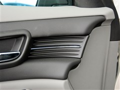 ͨѩ,,2014 2.0L Զ,ʵͼƬ