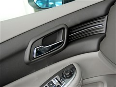 ͨѩ,,2014 2.0L Զ,ʵͼƬ