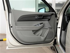 ͨѩ,,2014 2.0L Զ,ʵͼƬ