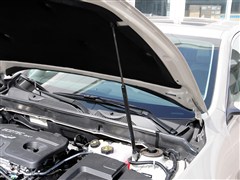 ͨѩ,,2014 2.0L Զ,ϸʵͼƬ