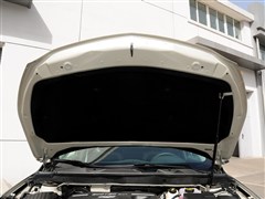 ͨѩ,,2014 2.0L Զ,ϸʵͼƬ