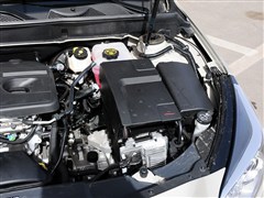 ͨѩ,,2014 2.0L Զ,ϸʵͼƬ