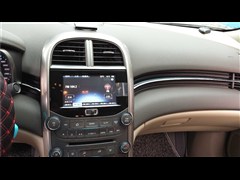 ͨѩ,,2014 2.0L Զ,ʵʵͼƬ