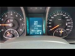 ͨѩ,,2014 2.0L Զ,ʵʵͼƬ