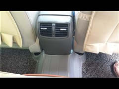 ͨѩ,,2014 2.0L Զ,ʵʵͼƬ