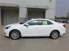 ͨѩ,,2014 2.4L Զ,ʵͼƬ