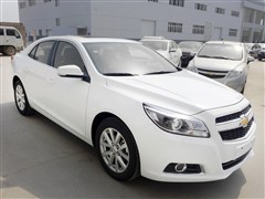 ͨѩ,,2014 2.4L Զ,ʵͼƬ