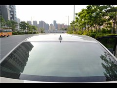 ͨѩ,,2014 2.4L Զ,ʵʵͼƬ