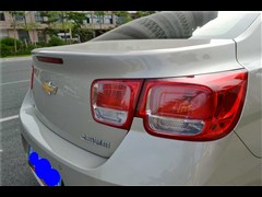 ͨѩ,,2014 2.4L Զ,ʵʵͼƬ