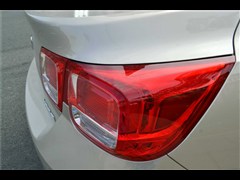 ͨѩ,,2014 2.4L Զ,ʵʵͼƬ